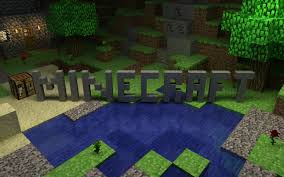 www.minecraft.craft.ru